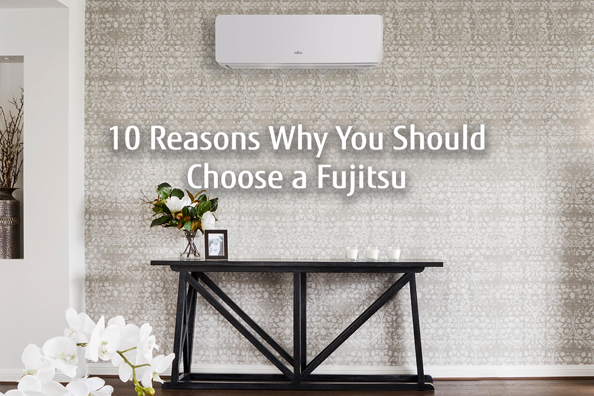 10-reasons-why-blog
