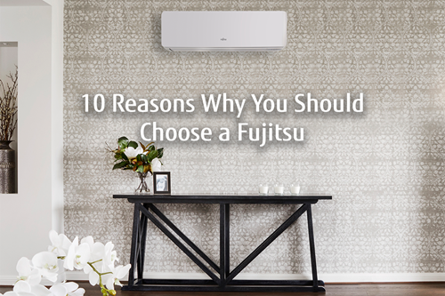 10-reasons-why-blog