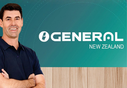 2026-jan-nz