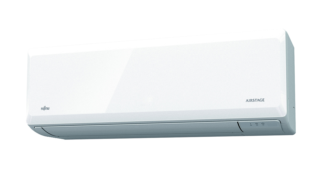 ASTH0709KNCA