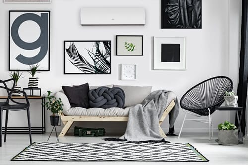 what-type-aircon-suits-your-home-blog