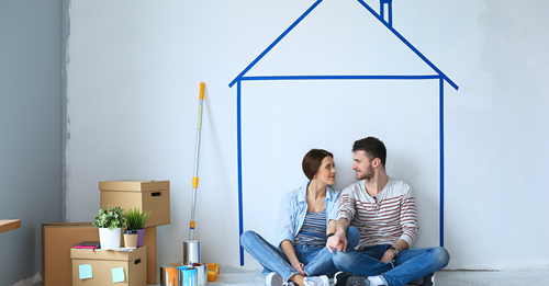 blog image home reno