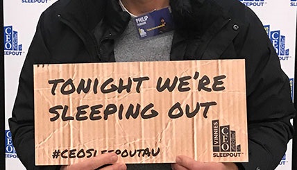 ceo-sleepout-2020-news-2