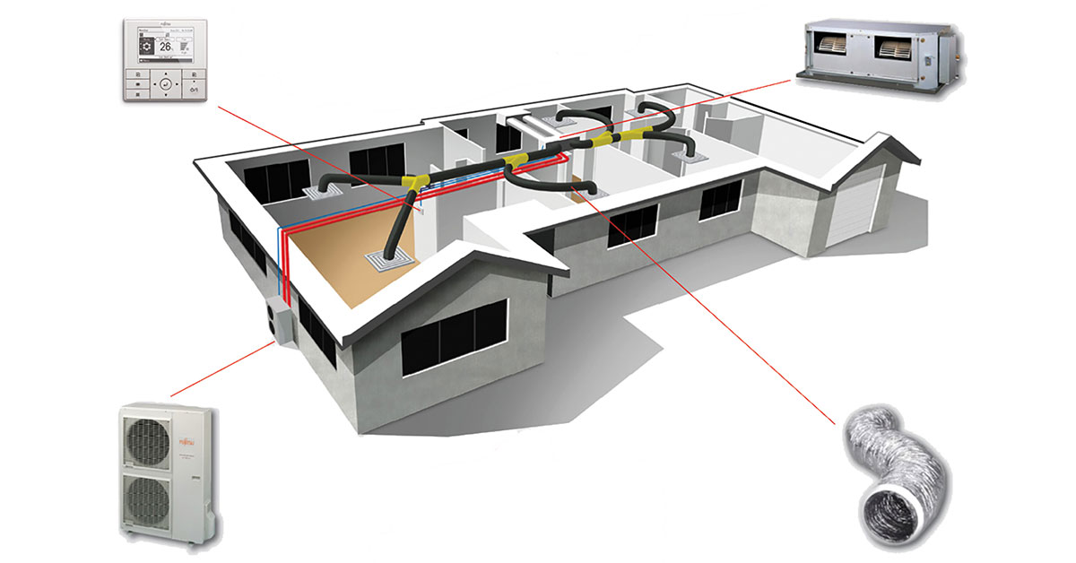 ducted-zones-blog