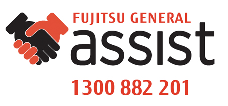 FGA_assist-logo