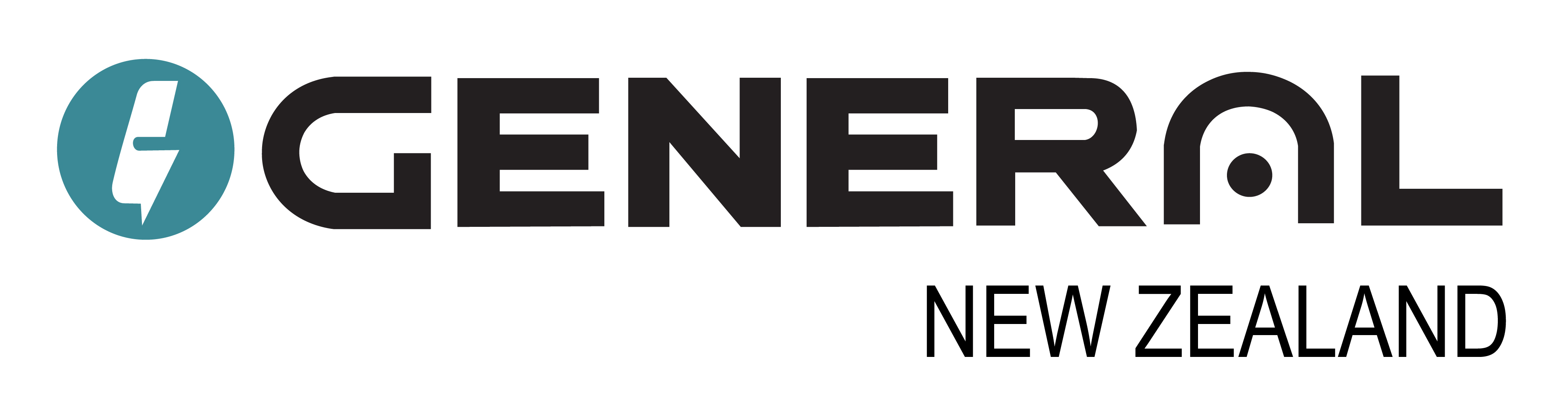 General New Zealand (formerly Fujitsu General New Zealand)
