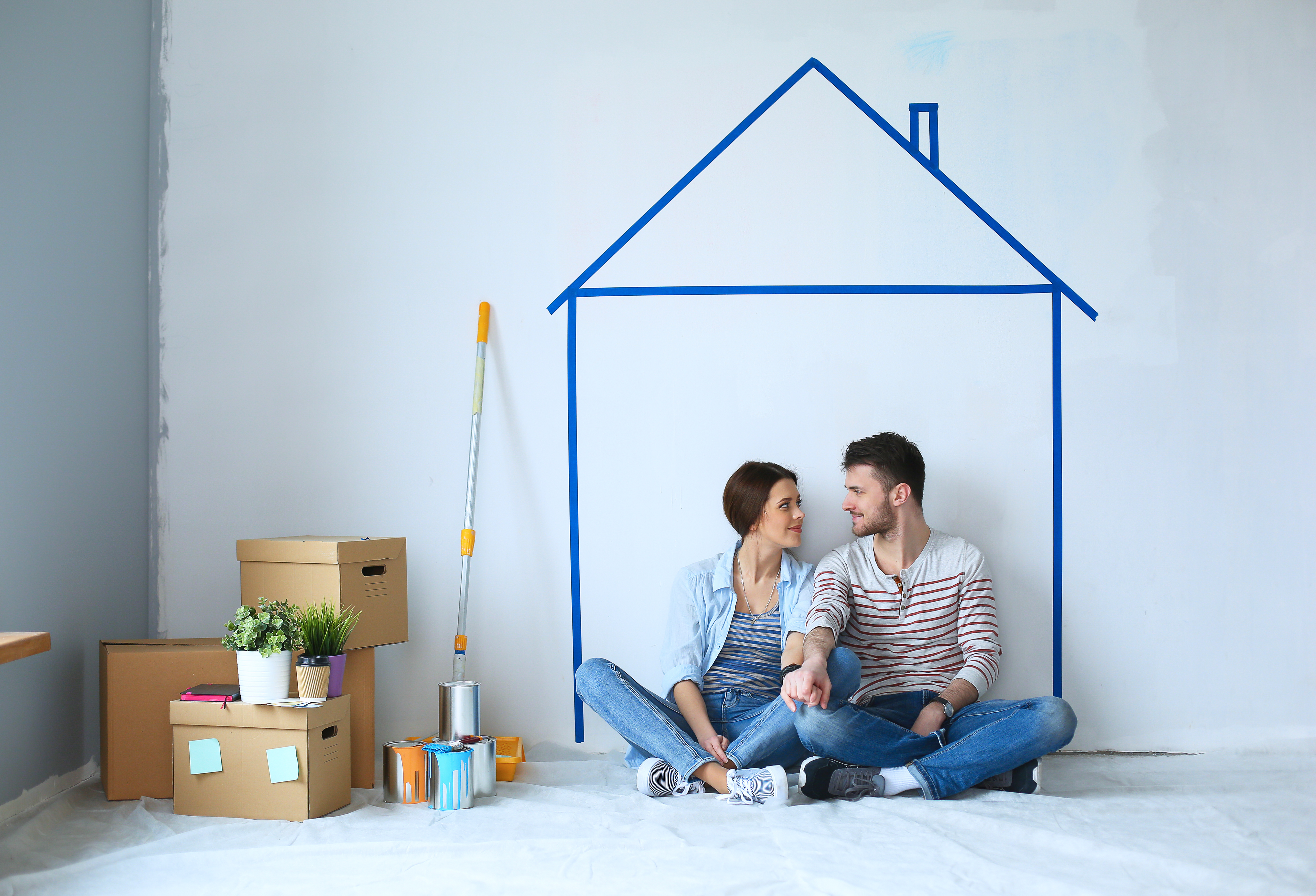Home Renovation