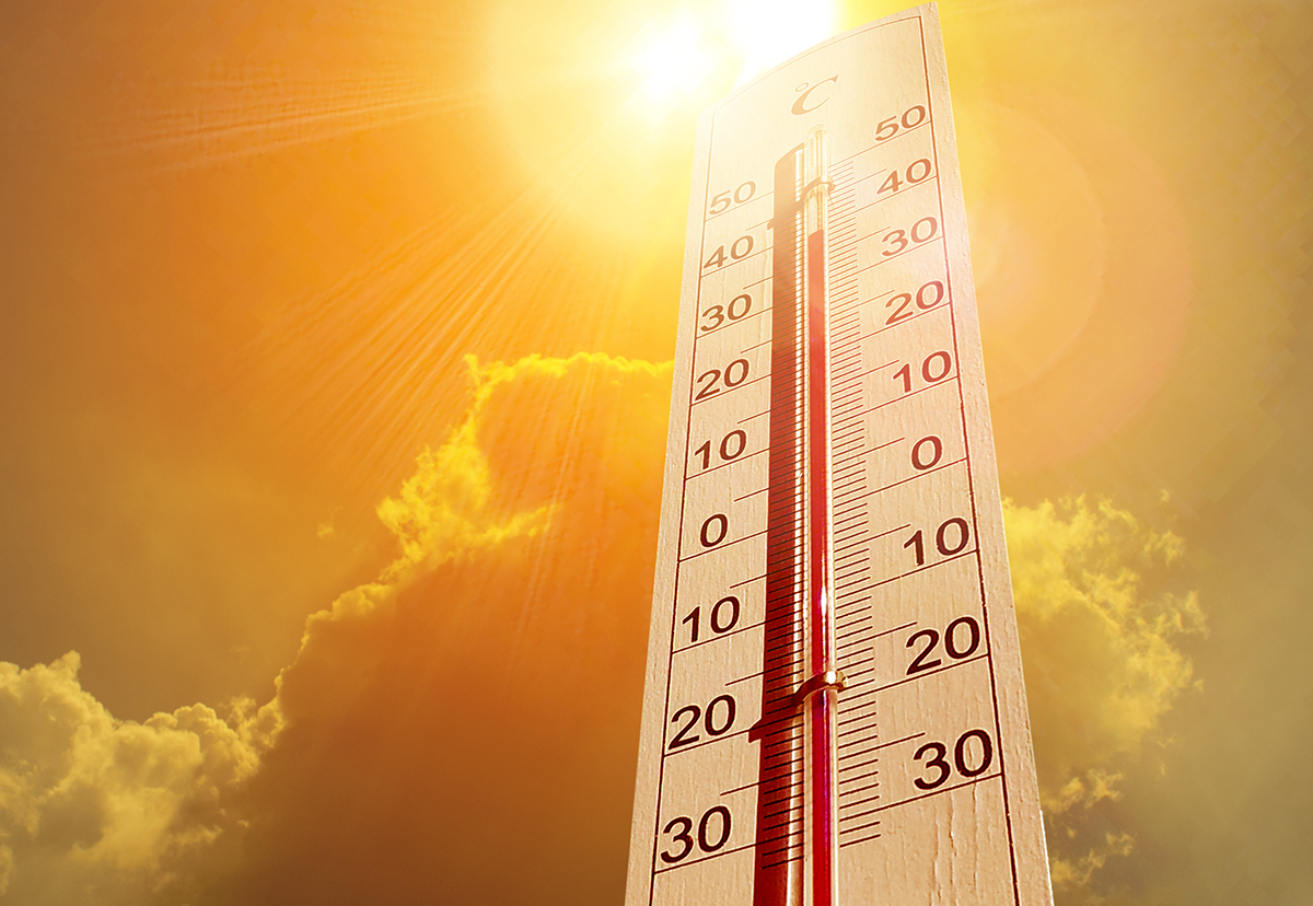 hot-tips-stay-cool