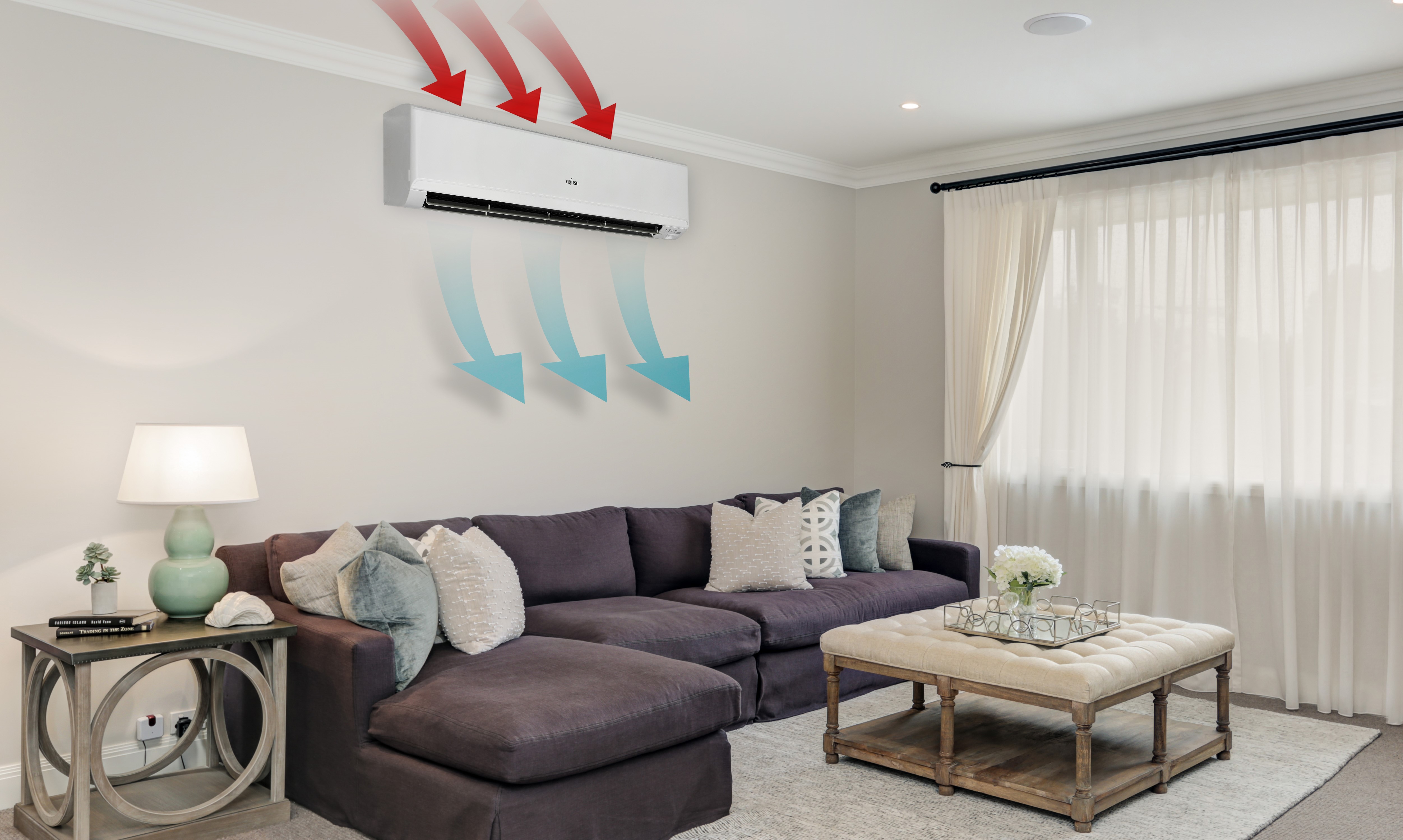 how-an-air-con-works