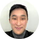 Josh Kuah