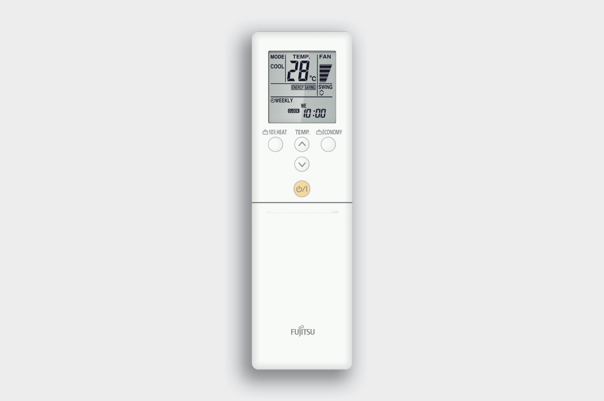 Remote Control image