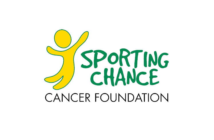Sporting Chance Logo