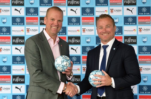 sydney-fc-launch