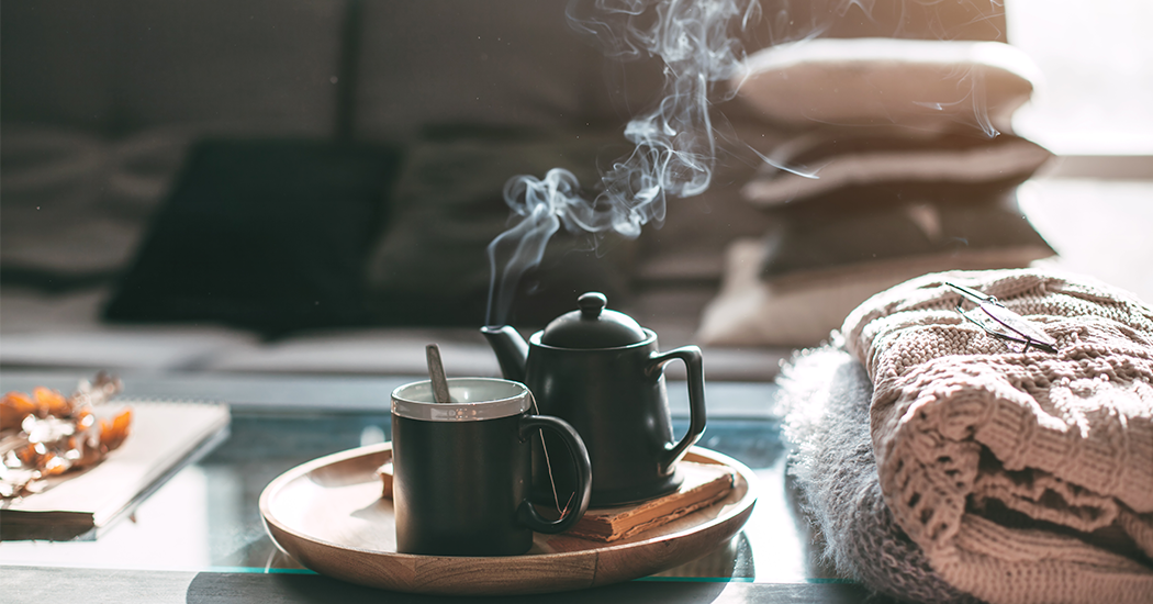 ways-to-stay-warm