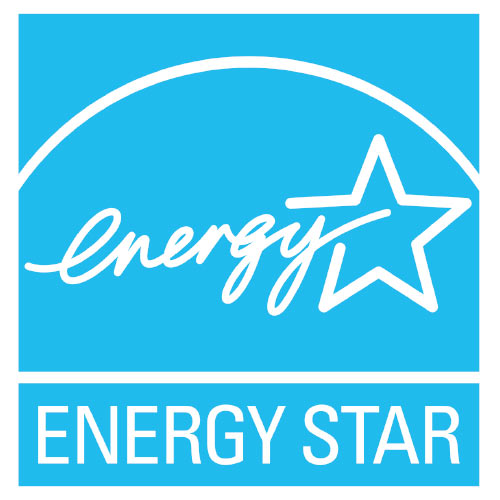 Energy Star Award
