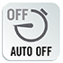 Auto Off Timer