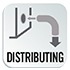 Connectable Distribution Duct