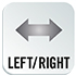Right Left Swing