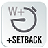 Weekly Setback Timer