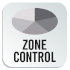 Zone Control