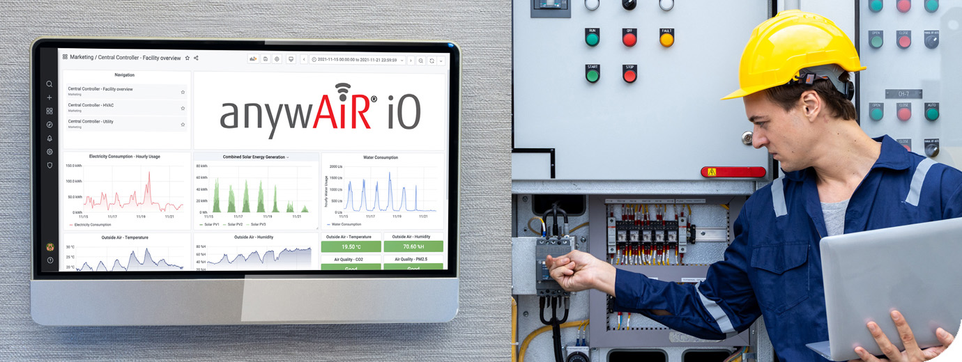 anywair_io_application