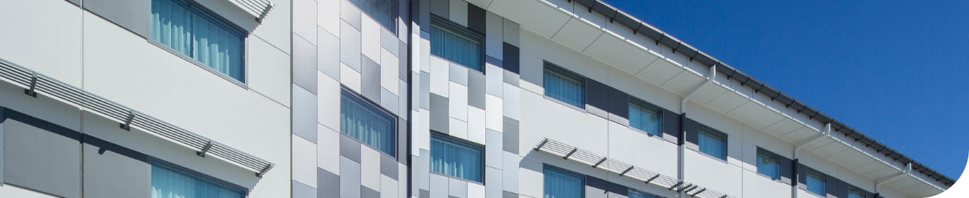 Mercure Williamtown