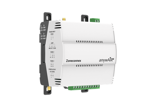 ENC-03.6.4108