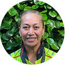 Malia Fifita