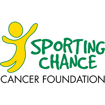 sporting chance logo