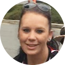 Nicole S Bio