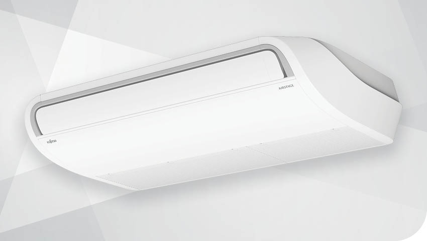 850 x 480 - R32 Under Ceiling hero