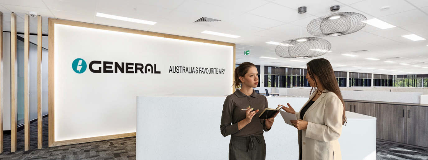 WorkingAtGeneral-Header (2)