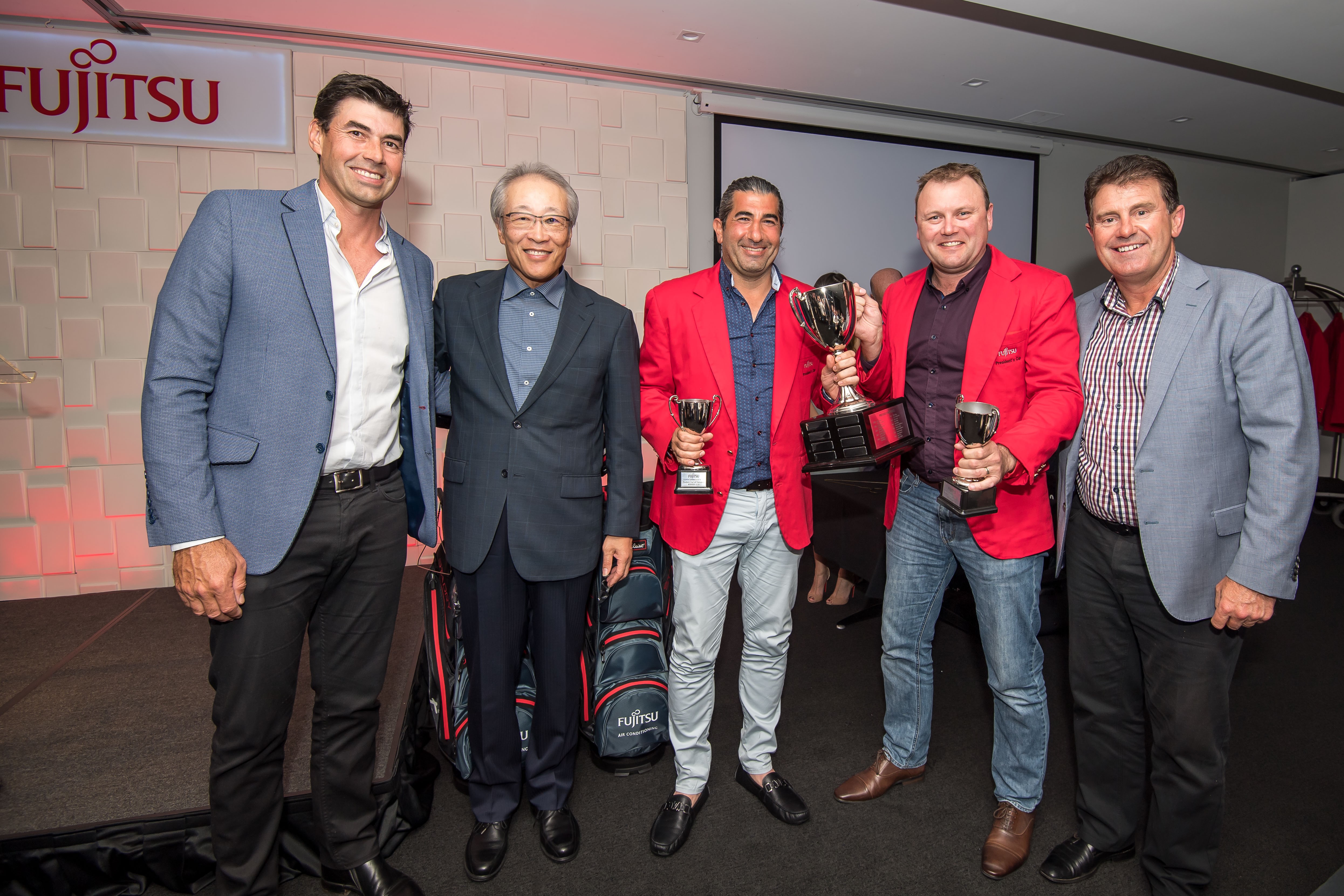 pcg-winners