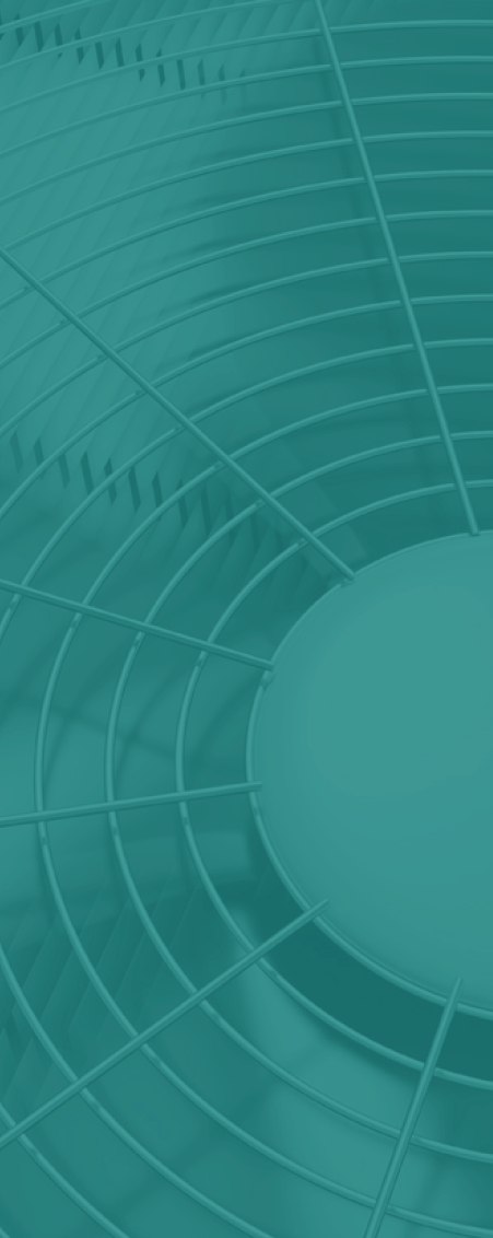 teal-vertical