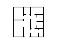 10zones-icon