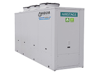 aquaplus200x150