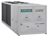 energypower-inverter-screw