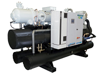 maxipower-inverter-screw