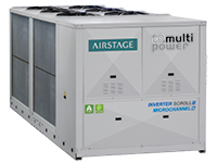 multipower200x160