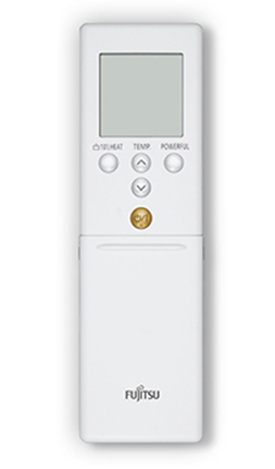 AR-REA1E