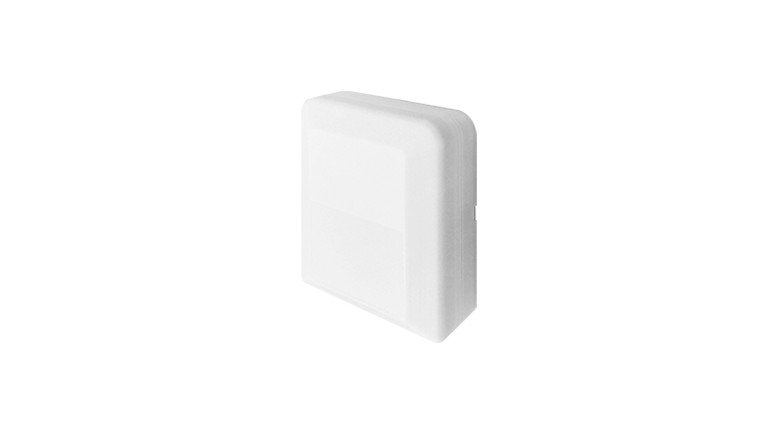 UTY-VTGX Image