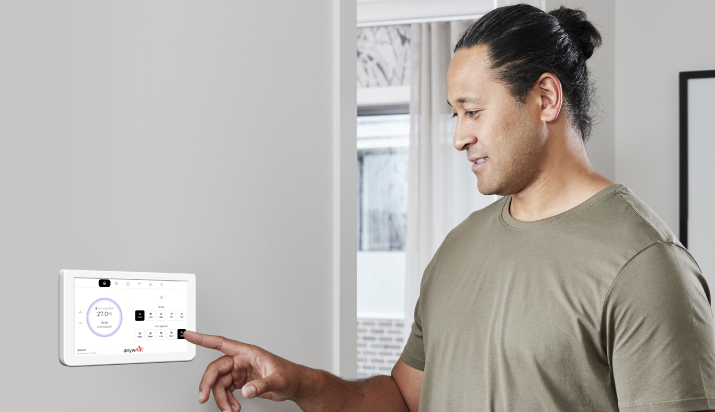 ZoneConnex_Hero-715x412px