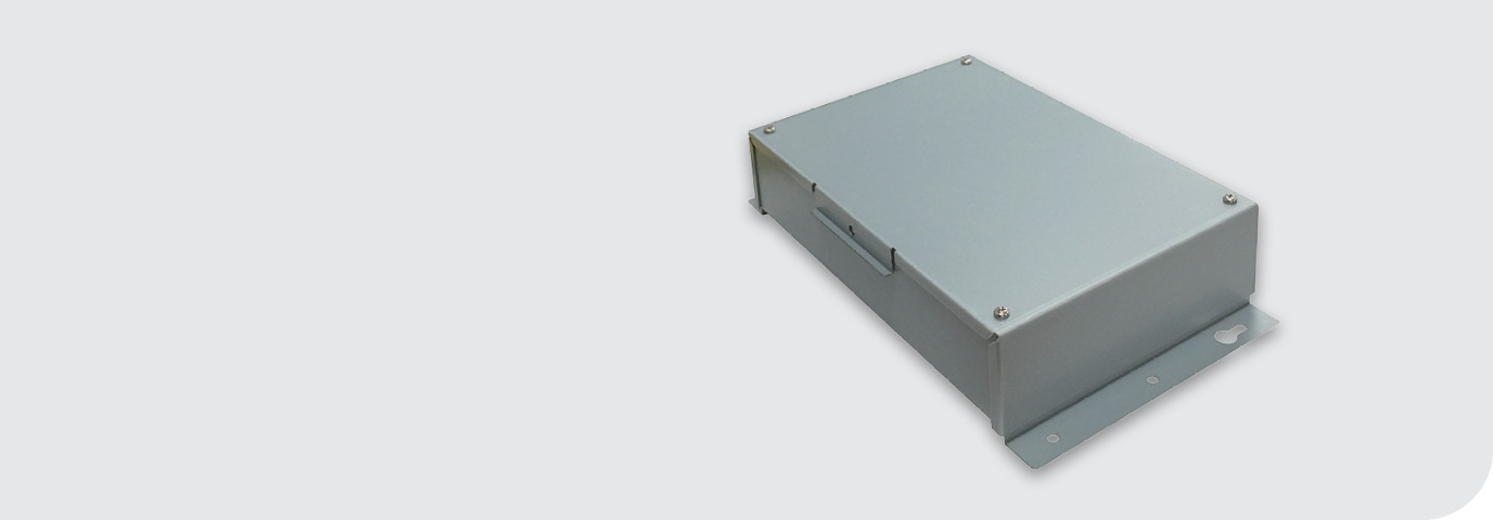 Converters & Adaptors
