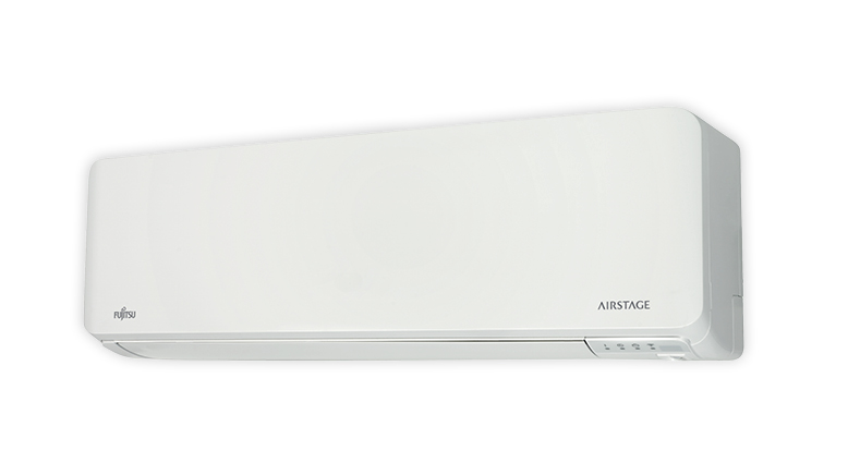ASTG09KMTC
