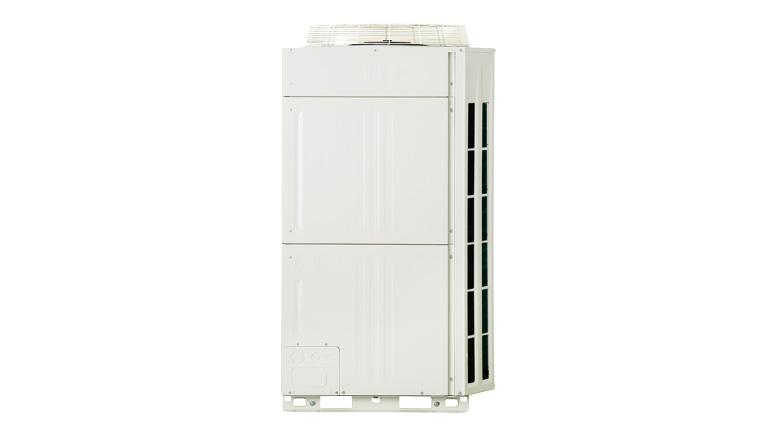 AOTA90LALT