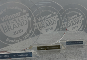 Awards Tile