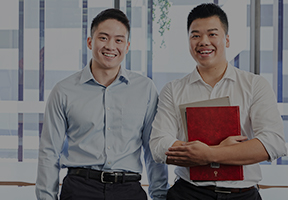 Internship Tile